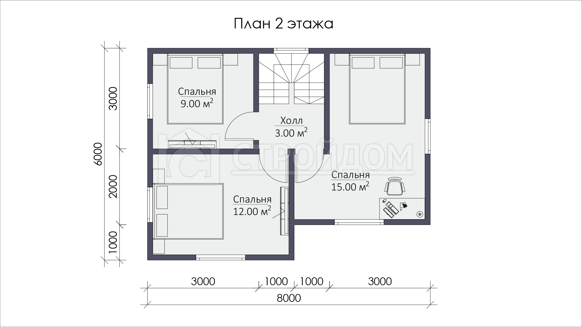 Проект Д-16