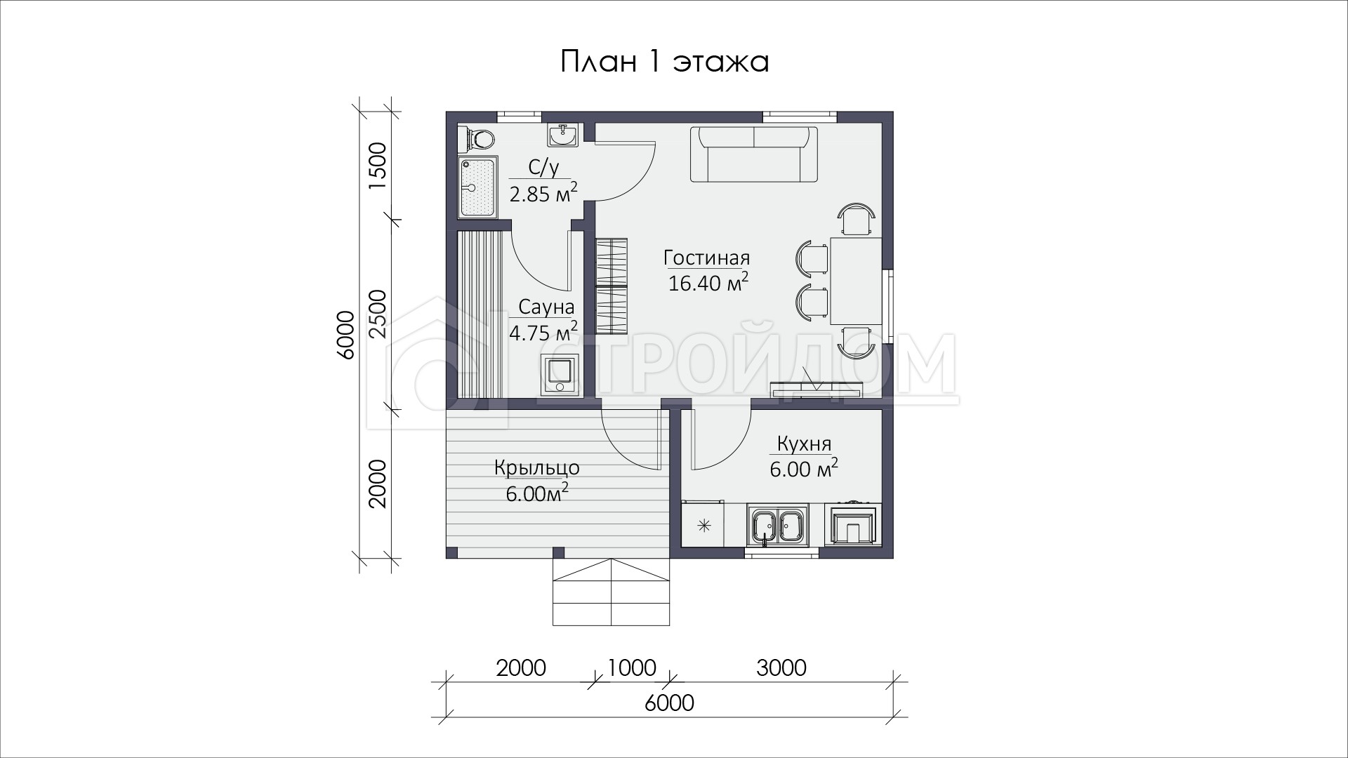 Проект Д-21